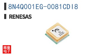 8N4Q001EG-0081CDI8