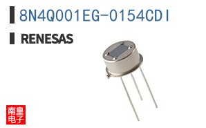8N4Q001EG-0154CDI