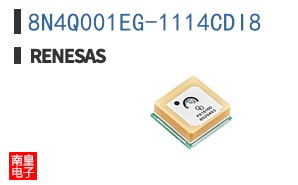 8N4Q001EG-1114CDI8