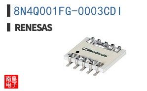 8N4Q001FG-0003CDI