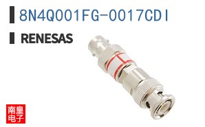 8N4Q001FG-0017CDI