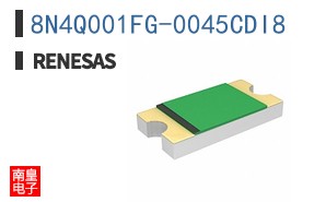 8N4Q001FG-0045CDI8