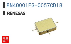 8N4Q001FG-0057CDI8
