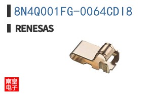 8N4Q001FG-0064CDI8