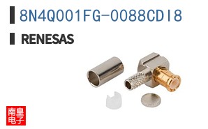8N4Q001FG-0088CDI8