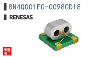 8N4Q001FG-0098CDI8