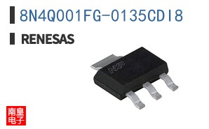 8N4Q001FG-0135CDI8
