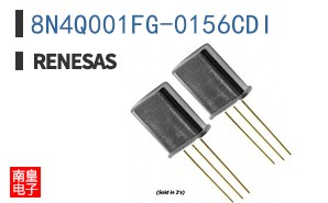 8N4Q001FG-0156CDI