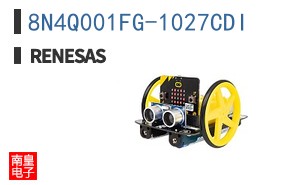 8N4Q001FG-1027CDI