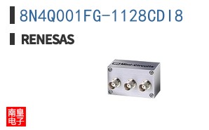 8N4Q001FG-1128CDI8