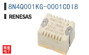 8N4Q001KG-0001CDI8