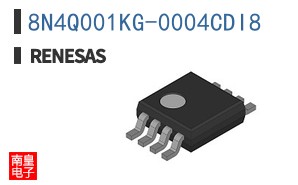 8N4Q001KG-0004CDI8