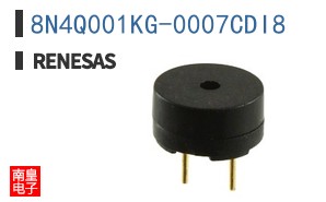 8N4Q001KG-0007CDI8