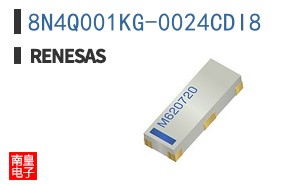 8N4Q001KG-0024CDI8