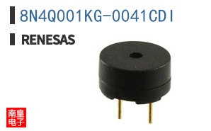 8N4Q001KG-0041CDI