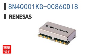 8N4Q001KG-0086CDI8