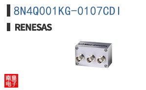 8N4Q001KG-0107CDI