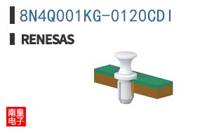 8N4Q001KG-0120CDI
