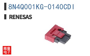 8N4Q001KG-0140CDI