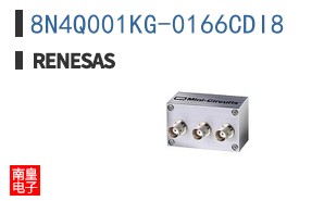 8N4Q001KG-0166CDI8