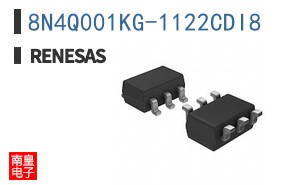 8N4Q001KG-1122CDI8