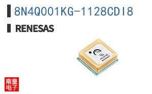 8N4Q001KG-1128CDI8