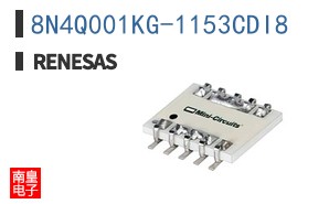 8N4Q001KG-1153CDI8