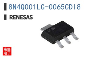 8N4Q001LG-0065CDI8
