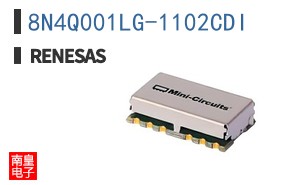 8N4Q001LG-1102CDI