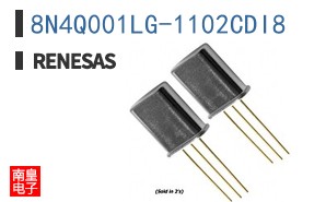 8N4Q001LG-1102CDI8