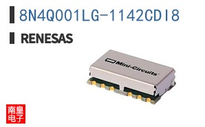 8N4Q001LG-1142CDI8