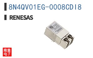 8N4QV01EG-0008CDI8