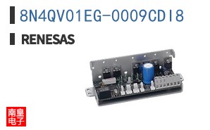 8N4QV01EG-0009CDI8