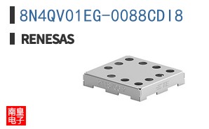8N4QV01EG-0088CDI8