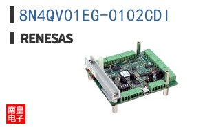 8N4QV01EG-0102CDI