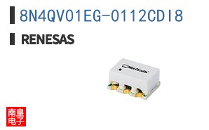 8N4QV01EG-0112CDI8