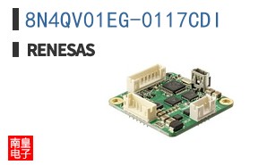 8N4QV01EG-0117CDI