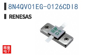 8N4QV01EG-0126CDI8