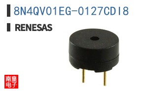 8N4QV01EG-0127CDI8