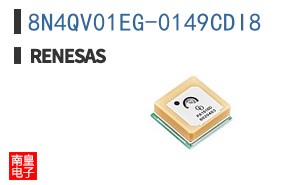 8N4QV01EG-0149CDI8