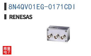 8N4QV01EG-0171CDI