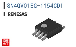8N4QV01EG-1154CDI
