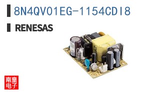 8N4QV01EG-1154CDI8