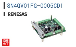 8N4QV01FG-0005CDI