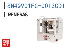 8N4QV01FG-0013CDI