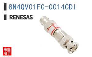 8N4QV01FG-0014CDI
