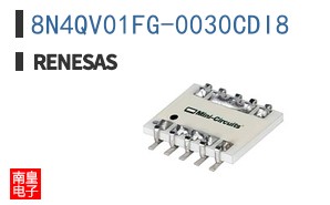 8N4QV01FG-0030CDI8