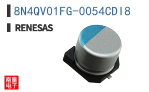 8N4QV01FG-0054CDI8