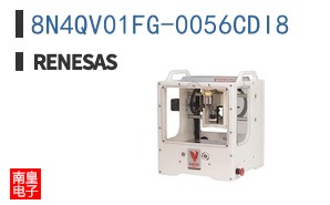 8N4QV01FG-0056CDI8