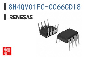 8N4QV01FG-0066CDI8